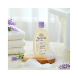 Jabón Líquido Calming Comfort (236mL)