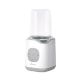 Calentador de Teteros Multifuncional Premium Baby
