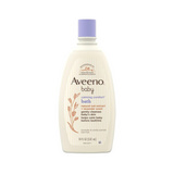 Jabón Líquido Calming Comfort (236mL)