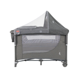 Corral Corral Play Pro Max