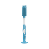 Cepillo para Lavar Teteros y Tetinas Soft Touch