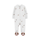 Pijama Puppy
