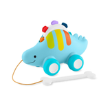Dinosaurio Musical 3 en 1