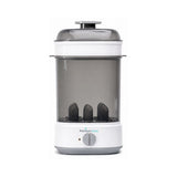 Esterilizador Mini Premium Baby 3 en 1