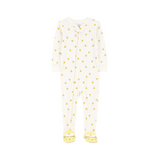 Pijama Abejita