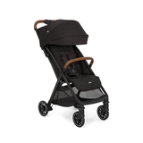 Coche Pact Pro (Shale)