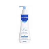 Crema Corporal Humectante con Perseosa Aguacate (300mL)