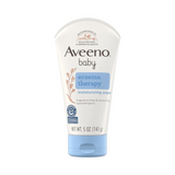 Crema para tratamiento del Eczema (5oz)