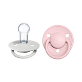 Chupones De Lux (2 Unidades)