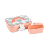 Kit para Merienda 