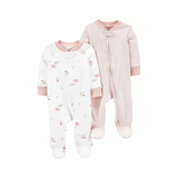 Pijama Ovejitas (2 Unidades)