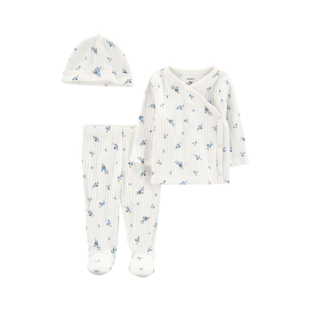 Pijama con gorro cheap