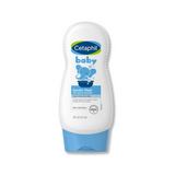Jabón Liquido con Caléndula Orgánica (230mL)