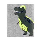 Pantalón Dino