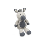 Peluche 