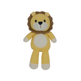 Peluche "Leo Lion"