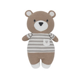 Peluche Abrazable "Brody Bear"