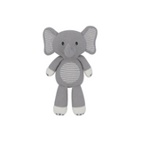 Peluche "Mason Elephant"