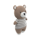 Peluche Abrazable "Brody Bear"