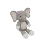 Peluche "Ella Elephant"