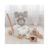 Peluche "Mason Elephant"