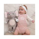 Peluche "Ella Elephant"