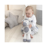 Peluche "Zac Zebra"