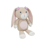 Peluche "Belle Bunny"