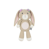 Peluche "Belle Bunny"