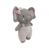 Peluche Abrazable 