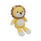 Peluche "Leo Lion"