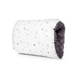 Almohada de Lactancia Nursie