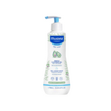 Gel Limpiador 2 en 1 (750mL)
