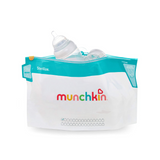 Bolsa Esterilizadora para Microondas