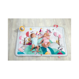 Alfombra de Juegos XL "Cuentos de Princesas"