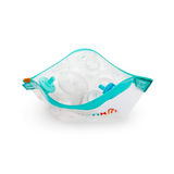 Bolsa Esterilizadora para Microondas