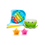 Set de Regalo para Baño