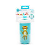 Vaso Antiderrame Combinable 9 oz