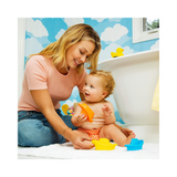 Set de Regalo para Baño