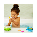 Set de Regalo para Baño