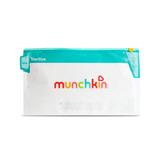 Bolsa Esterilizadora para Microondas