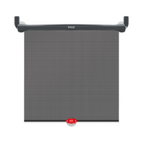Cortina Protectora Solar para Carros (2 Unidades)