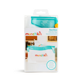 Bolsa Esterilizadora para Microondas