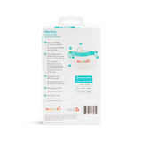 Bolsa Esterilizadora para Microondas