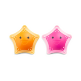 Set de Regalo para Baño