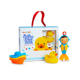 Set de Regalo para Baño