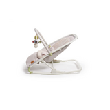 Silla Mecedora (2 en 1)