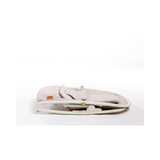 Silla Mecedora (2 en 1)
