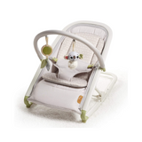 Silla Mecedora (2 en 1)