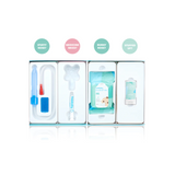 Kit para Días de Resfriado (9 und)